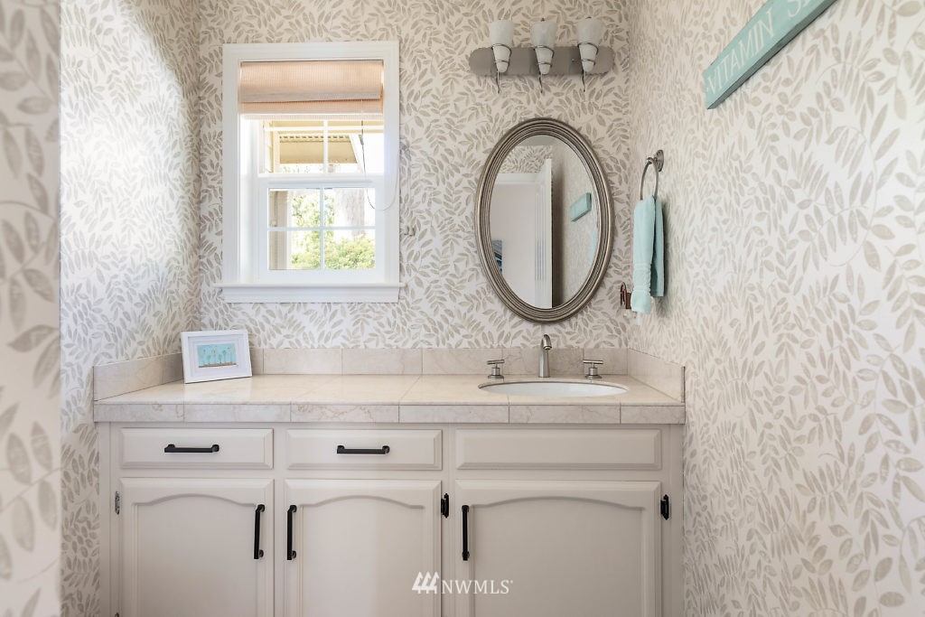 4732 Jones Road Oak Harbor, WA 98277 - Photo 24 of 39 Gallery Image 24
