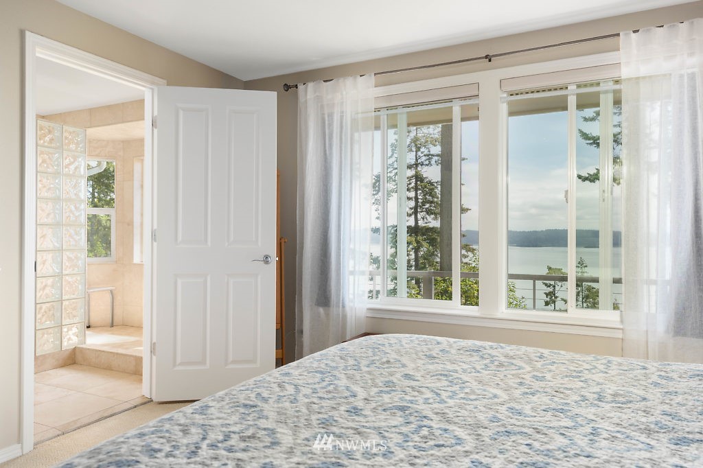 4732 Jones Road Oak Harbor, WA 98277 - Photo 26 of 39 Gallery Image 26