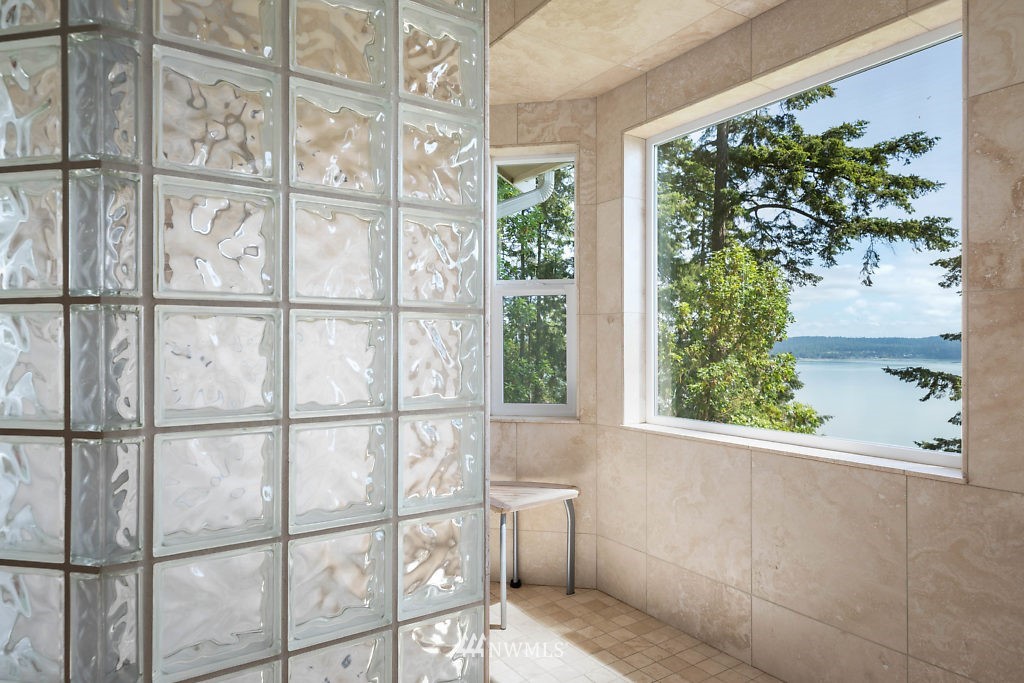 4732 Jones Road Oak Harbor, WA 98277 - Photo 27 of 39 Gallery Image 27