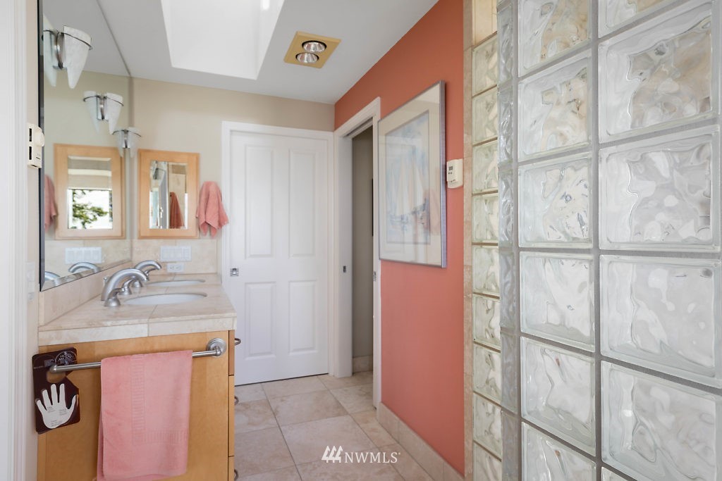 4732 Jones Road Oak Harbor, WA 98277 - Photo 29 of 39 Gallery Image 29