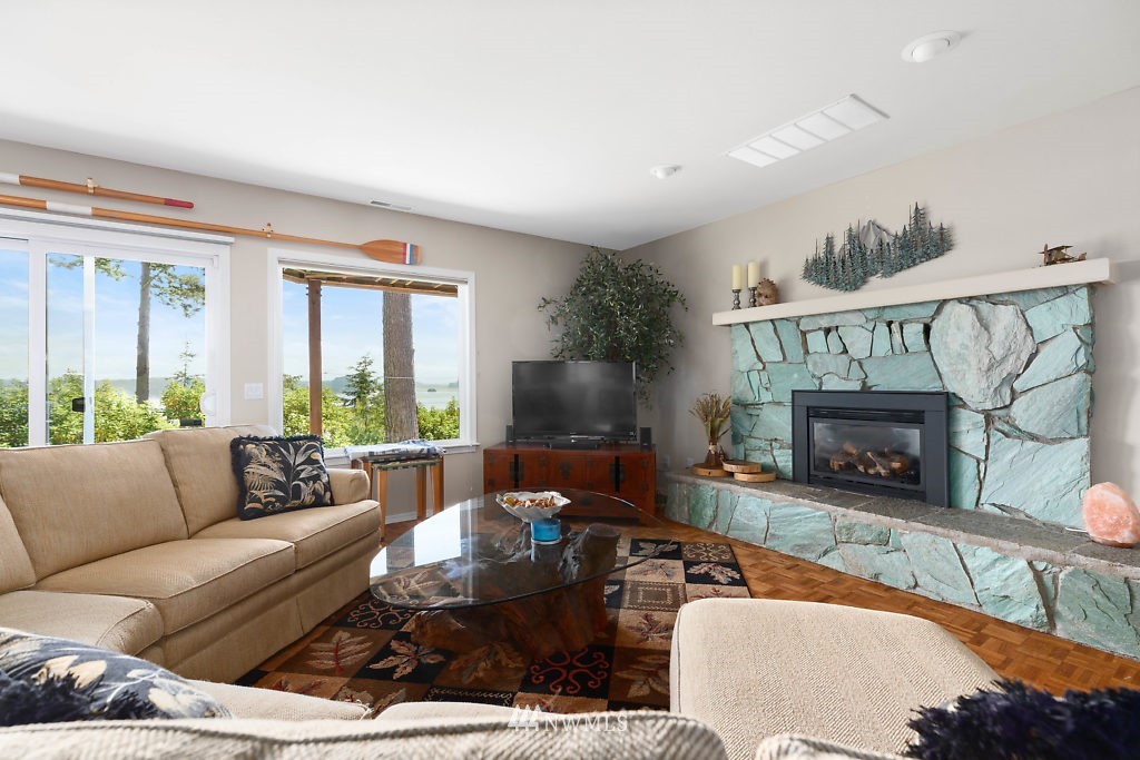 4732 Jones Road Oak Harbor, WA 98277 - Photo 30 of 39 Gallery Image 30