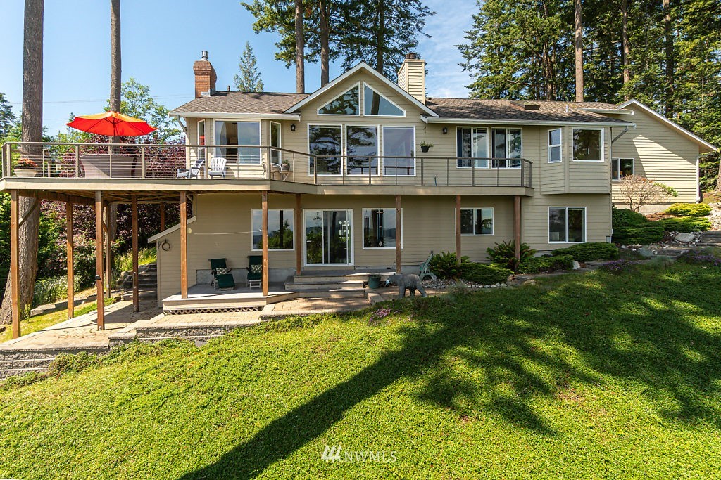 4732 Jones Road Oak Harbor, WA 98277 - Photo 4 of 39 Gallery Image 4
