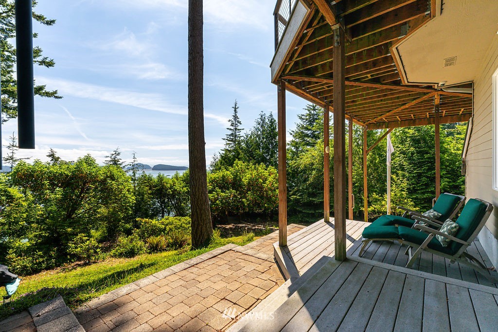 4732 Jones Road Oak Harbor, WA 98277 - Photo 33 of 39 Gallery Image 33