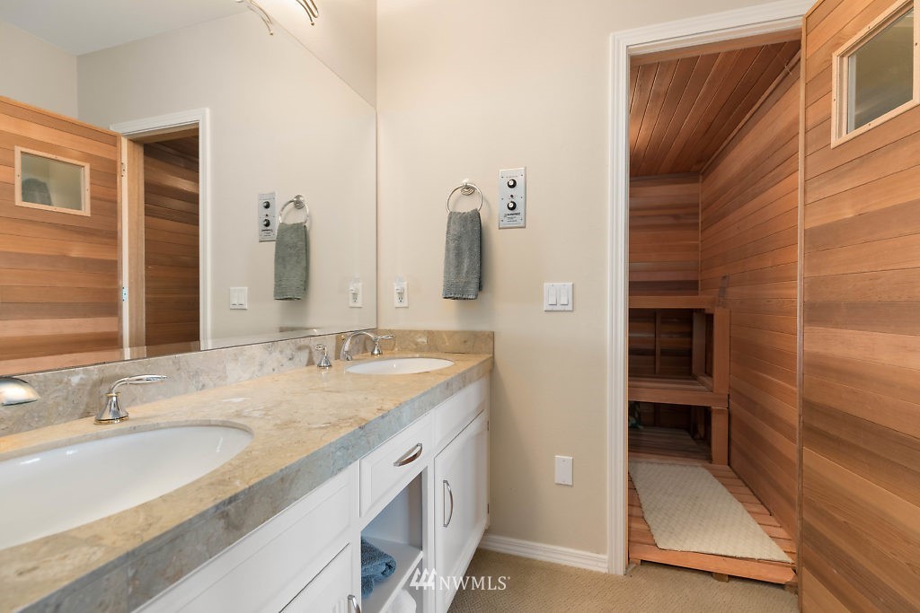4732 Jones Road Oak Harbor, WA 98277 - Photo 34 of 39 Gallery Image 34
