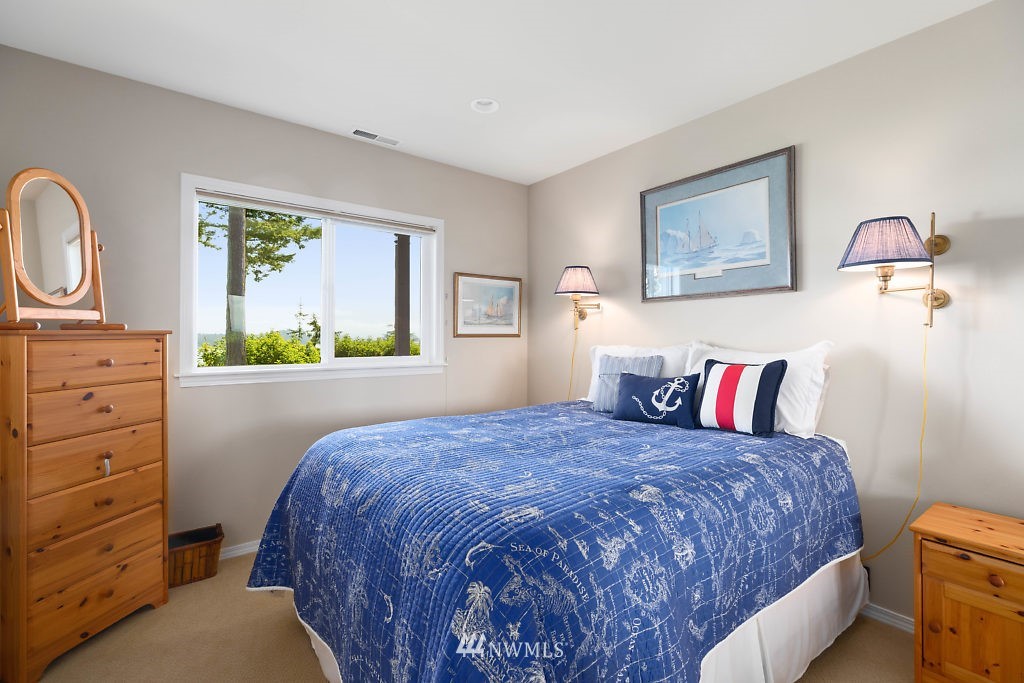 4732 Jones Road Oak Harbor, WA 98277 - Photo 35 of 39 Gallery Image 35