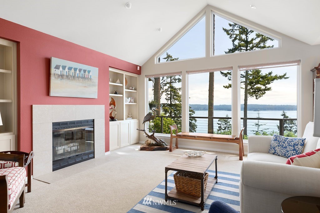 4732 Jones Road Oak Harbor, WA 98277 - Photo 6 of 39 Gallery Image 6