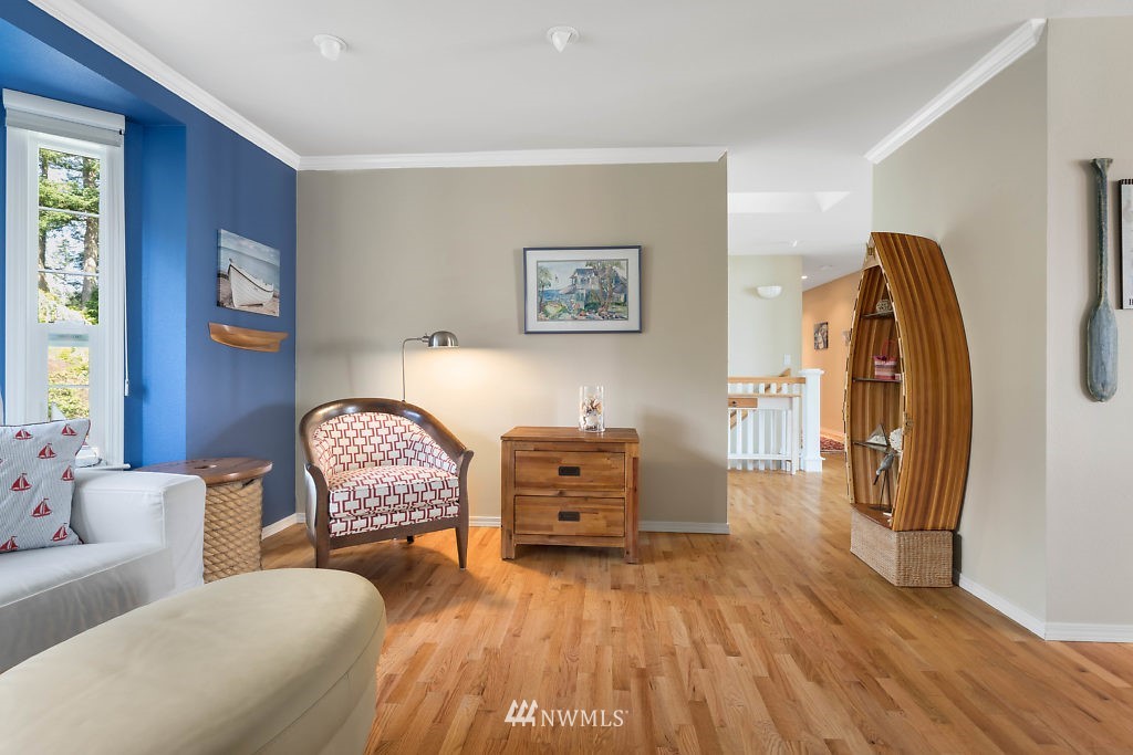 4732 Jones Road Oak Harbor, WA 98277 - Photo 9 of 39 Gallery Image 9