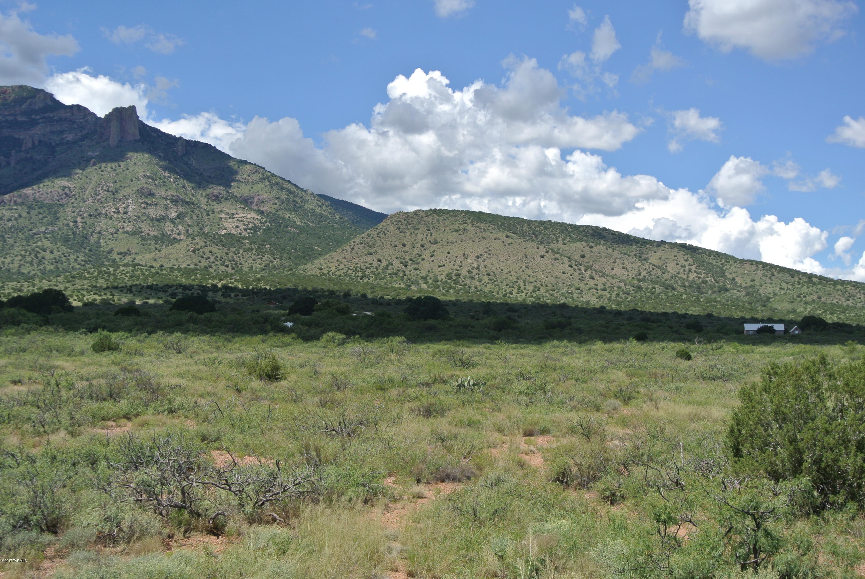 Cathedral Rock Road San Simon, AZ 85632 - Photo 9 of 20