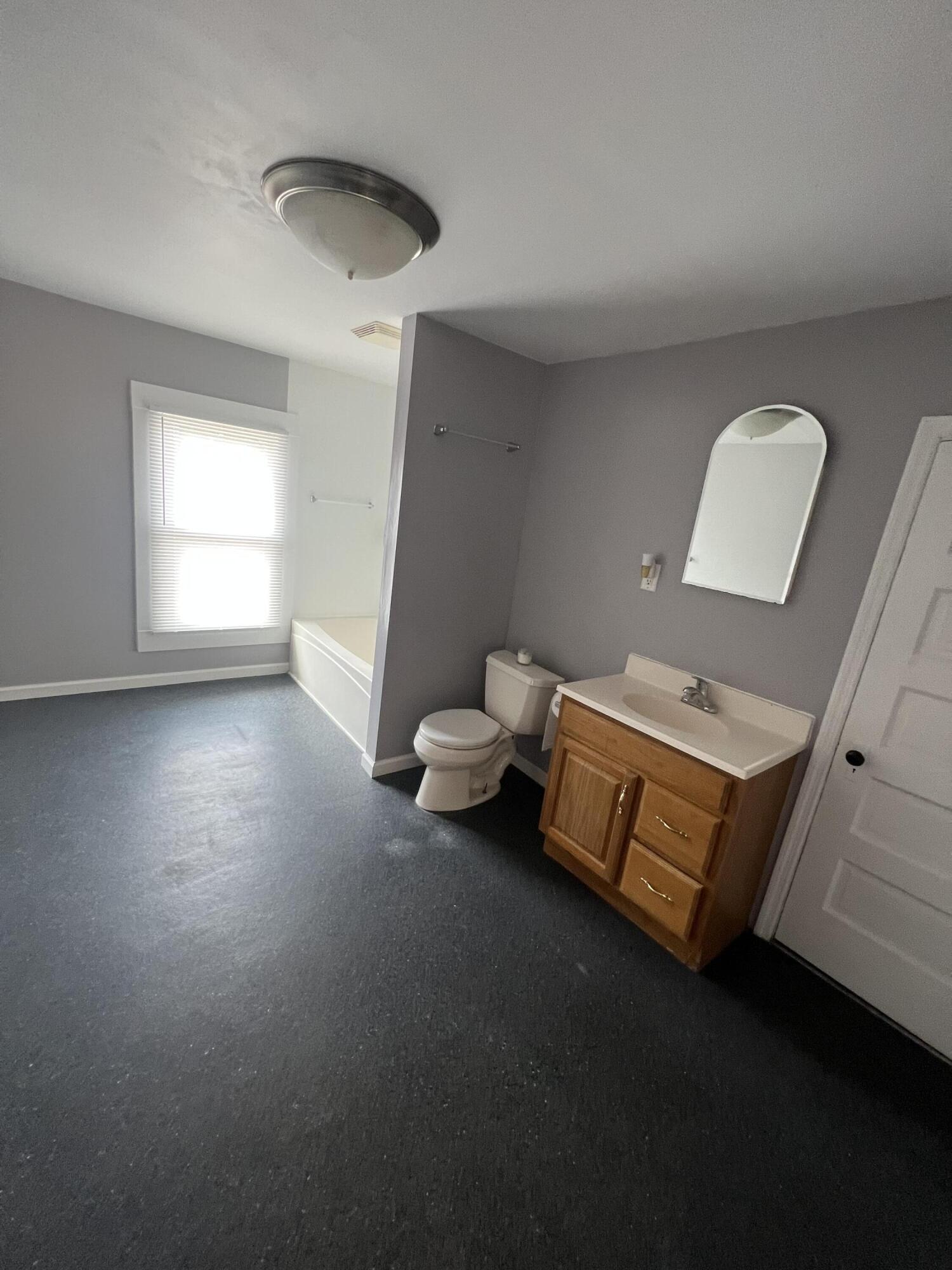 1554 Kenton Street Springfield, OH 45505 - Photo 22 of 33