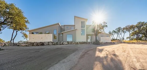 $1,950,000 | 0 West W Highway, Hunt, TX 78024