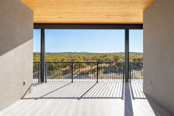 $1,950,000 | 0 West W Highway, Hunt, TX 78024