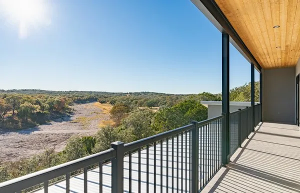$1,950,000 | 0 West W Highway, Hunt, TX 78024