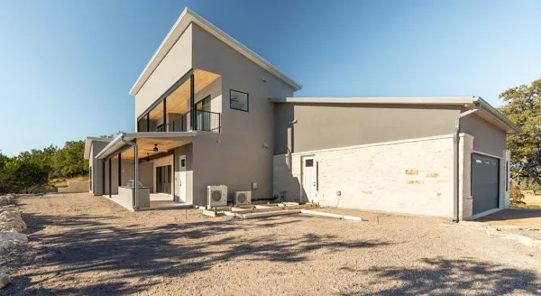 $1,950,000 | 0 West W Highway, Hunt, TX 78024