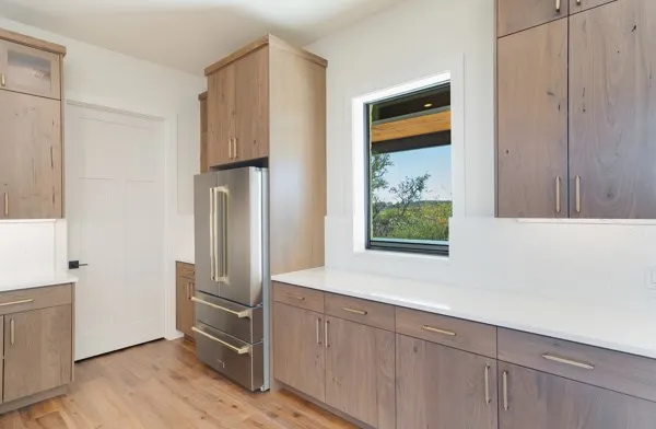 $1,950,000 | 0 West W Highway, Hunt, TX 78024