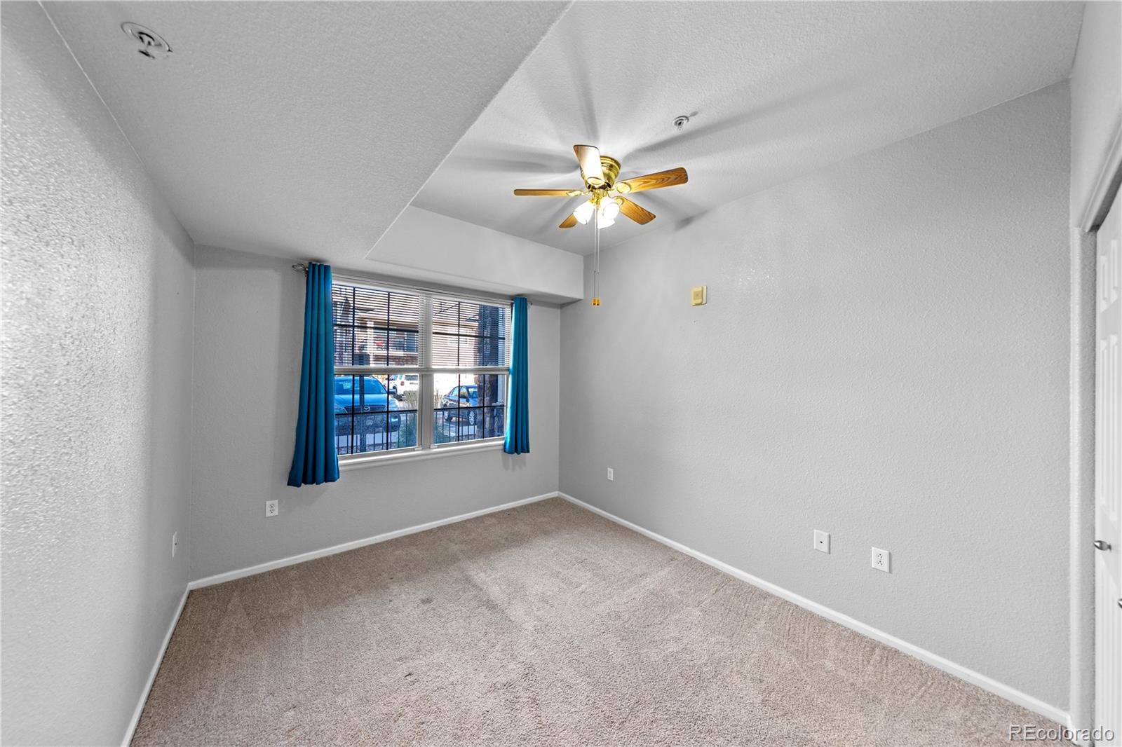 10751 Twenty Mile Road, Unit 107 Parker, CO 80134 - Photo 16 of 34