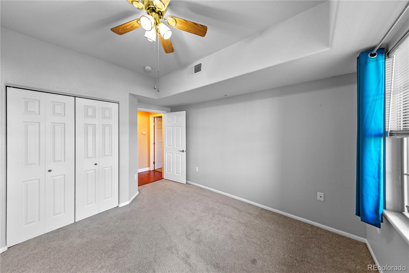 10751 Twenty Mile Road, Unit 107 Parker, CO 80134 - Photo 17 of 34