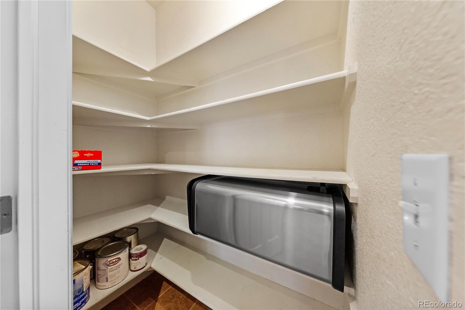 10751 Twenty Mile Road, Unit 107 Parker, CO 80134 - Photo 25 of 34