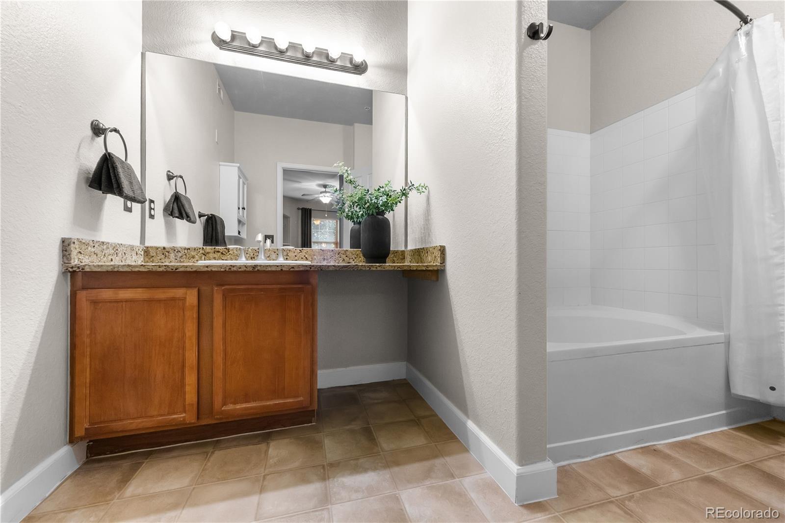 10751 Twenty Mile Road, Unit 107 Parker, CO 80134 - Photo 27 of 34