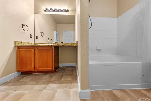 $354,900 | 10751 Twenty Mile Road, Unit 107, Parker, CO 80134