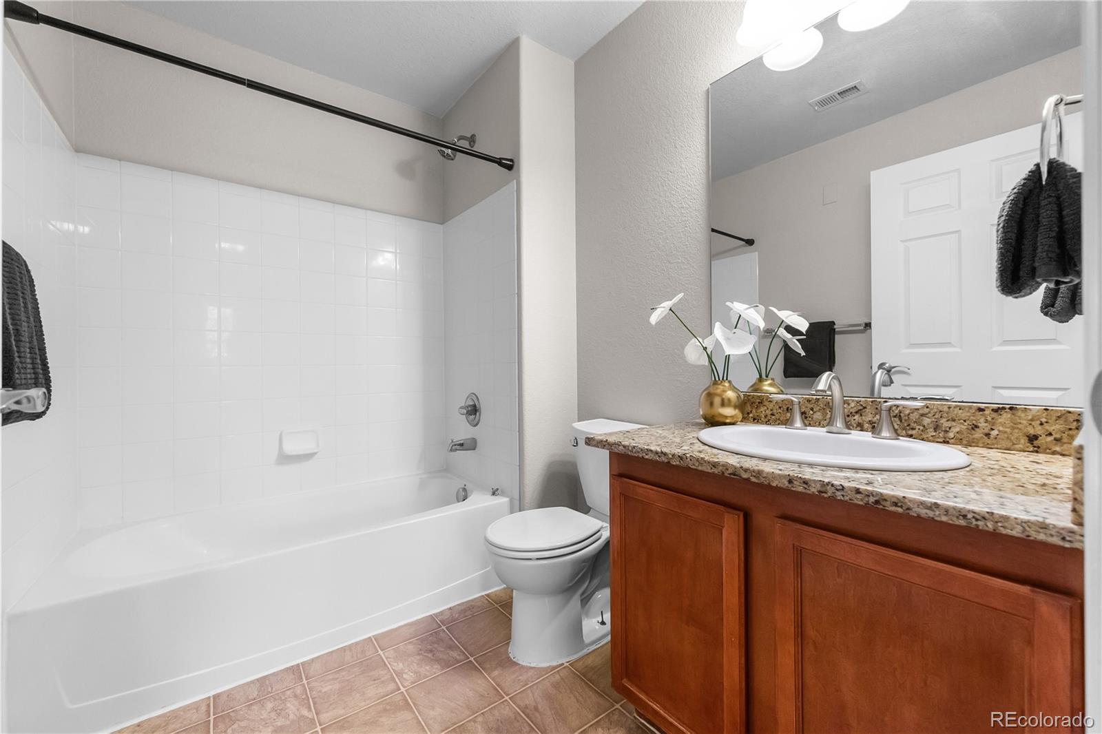 10751 Twenty Mile Road, Unit 107 Parker, CO 80134 - Photo 29 of 34