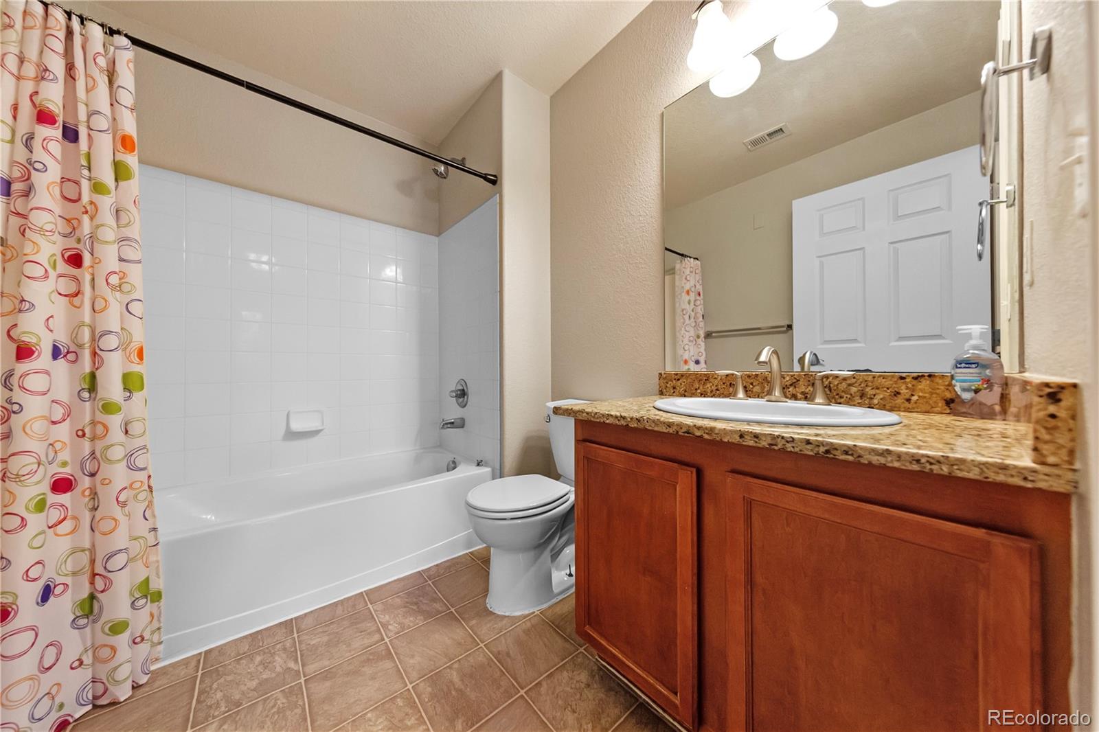 10751 Twenty Mile Road, Unit 107 Parker, CO 80134 - Photo 30 of 34