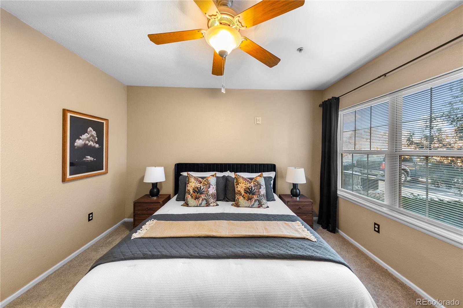 10751 Twenty Mile Road, Unit 107 Parker, CO 80134 - Photo 6 of 34