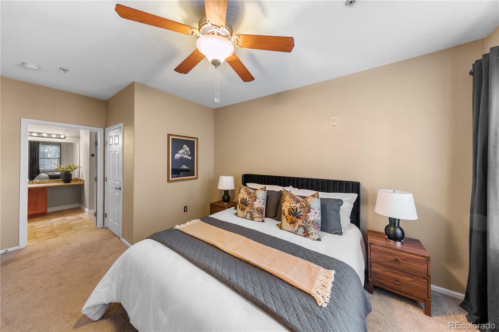 10751 Twenty Mile Road, Unit 107 Parker, CO 80134 - Photo 7 of 34