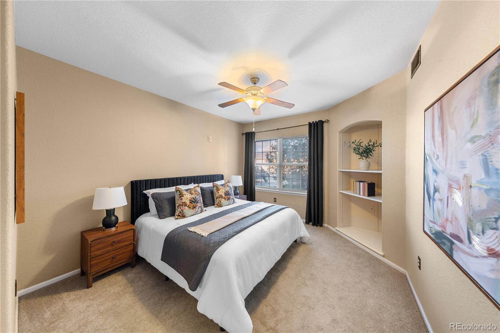 10751 Twenty Mile Road, Unit 107 Parker, CO 80134 - Photo 8 of 34