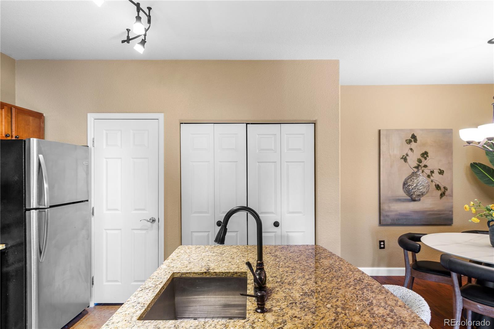 10751 Twenty Mile Road, Unit 107 Parker, CO 80134 - Photo 10 of 34