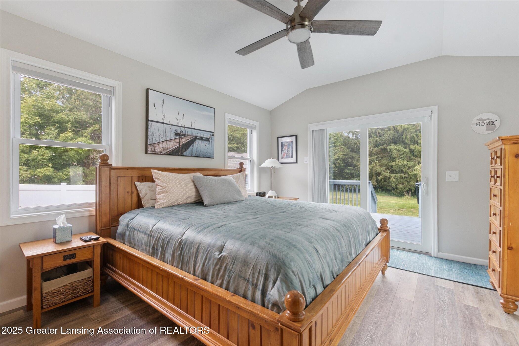 1602 Coolidge Road East Lansing, MI 48823 - Photo 25 of 42 25-1602-Coolidge-Rd-East-Lansing-MI-4882