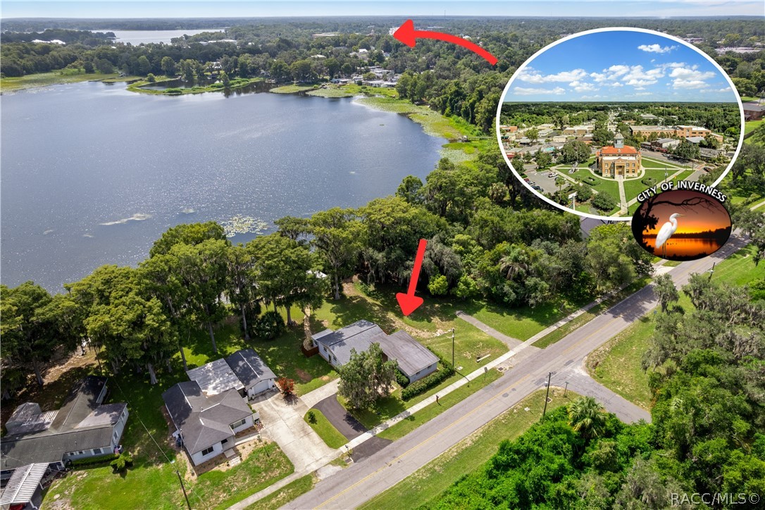 412 Ella Avenue Inverness, FL 34450 - Photo 3 of 51 Gallery Image 3