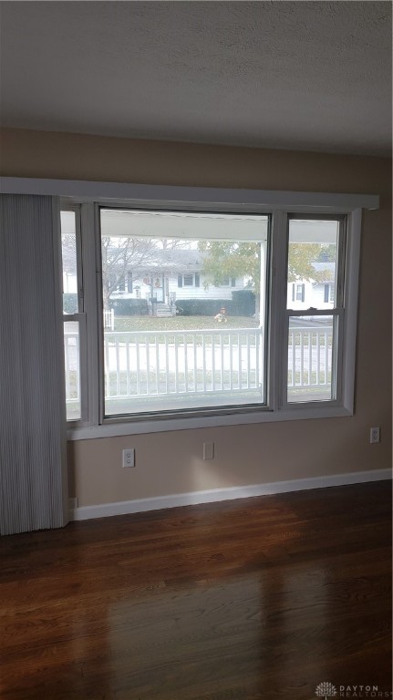 848 Wake Forest Road Riverside, OH 45431 - Photo 6 of 18