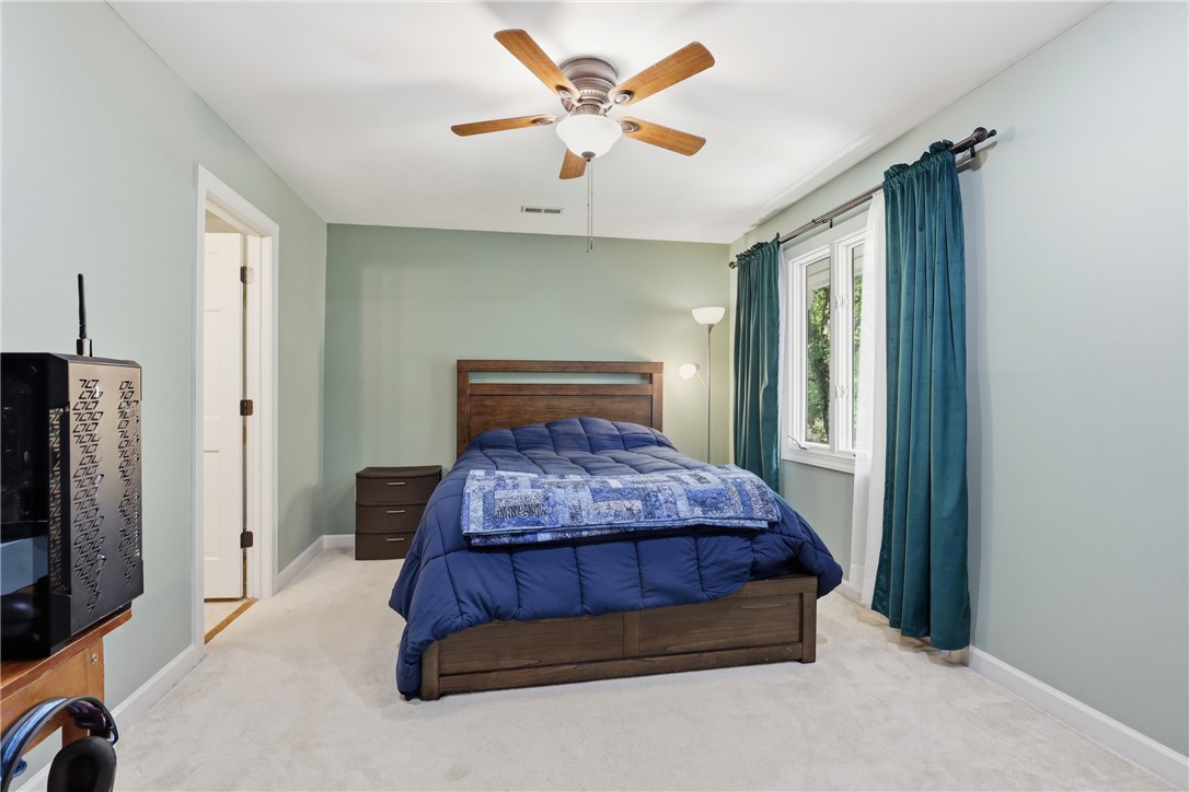 101 Shaftsbury Road Clemson, SC 29631 - Photo 25 of 46