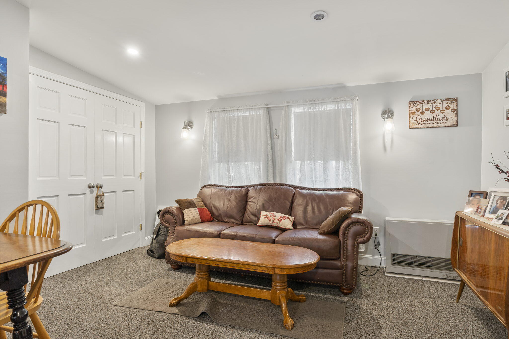 20 Sanford Road Wells, ME 04090 - Photo 31 of 47 30-web-or-mls-DSC02726
