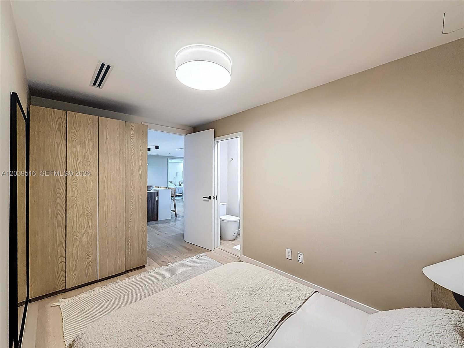 350 Ocean Drive, Unit 305N Key Biscayne, FL 33149 - Photo 27 of 43