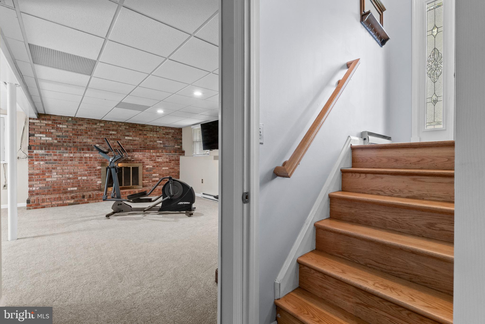 1706 Abelia Road Fallston, MD 21047 - Photo 26 of 41 a view of entryway