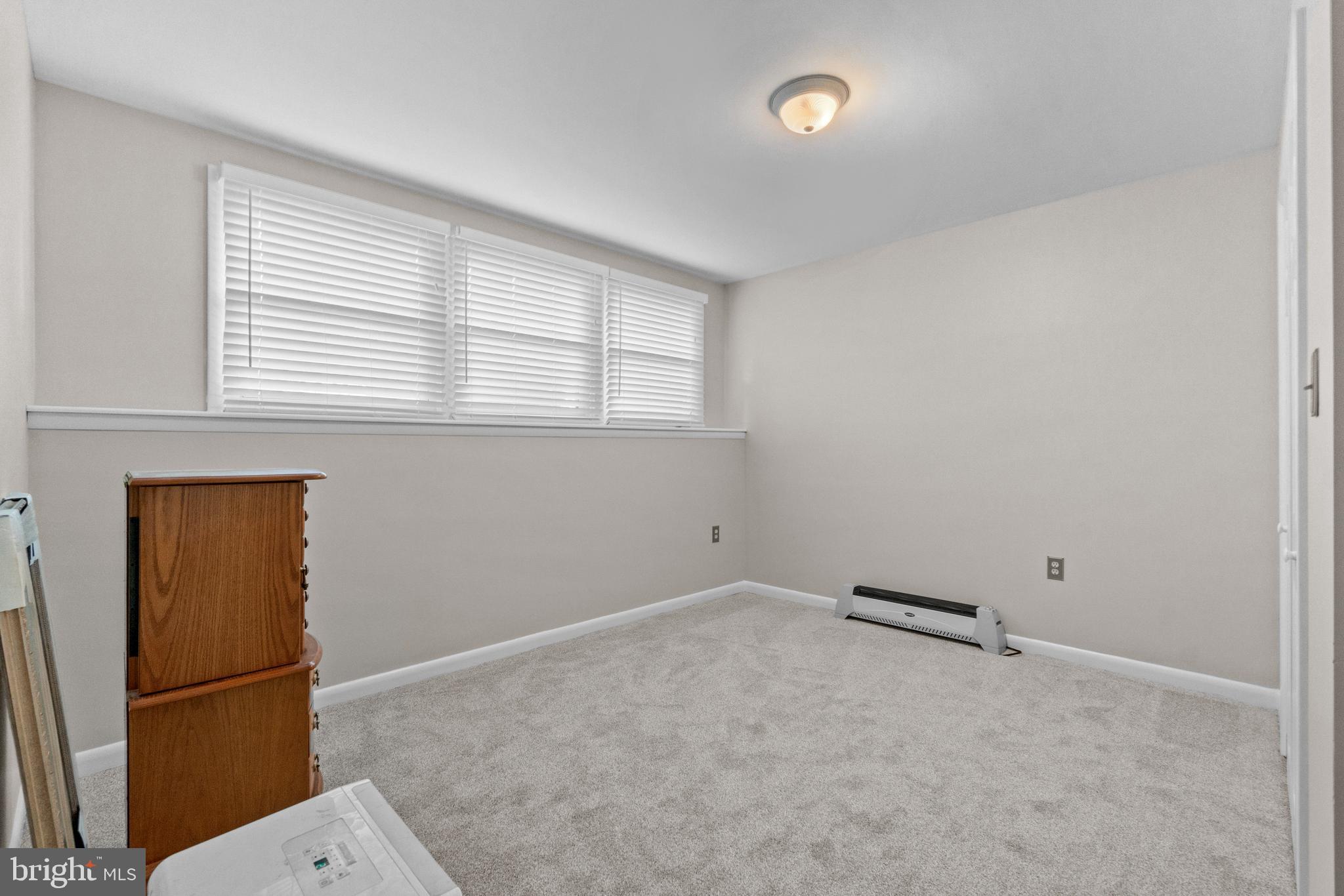 1706 Abelia Road Fallston, MD 21047 - Photo 34 of 41 a view of small space