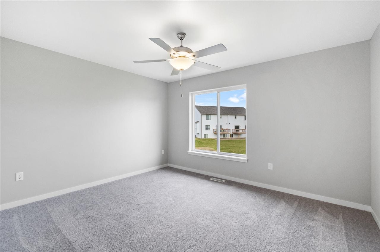 1462 Ruth Avenue North Liberty, IA 52317 - Photo 21 of 24 Gallery Image 21