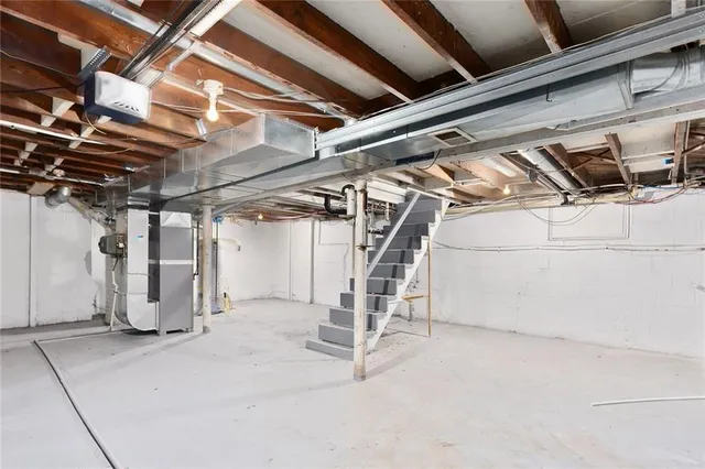 $1,750 | 2619 Northeast 39th Terrace, Kansas City, MO 64117