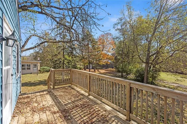 $1,750 | 2619 Northeast 39th Terrace, Kansas City, MO 64117