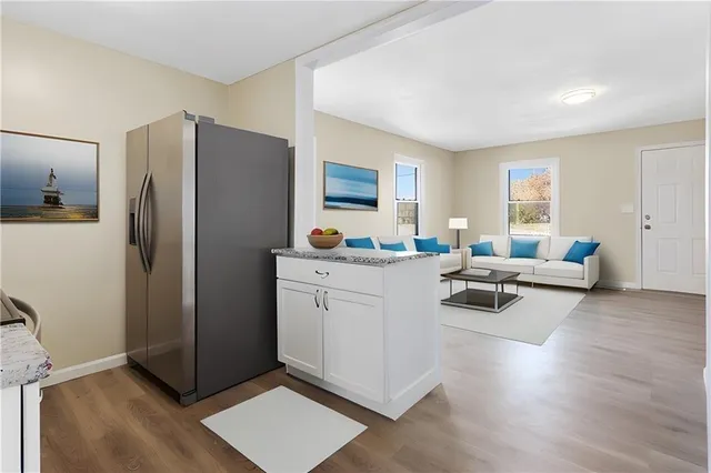 $1,750 | 2619 Northeast 39th Terrace, Kansas City, MO 64117