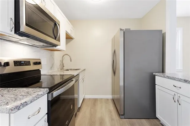 $1,750 | 2619 Northeast 39th Terrace, Kansas City, MO 64117