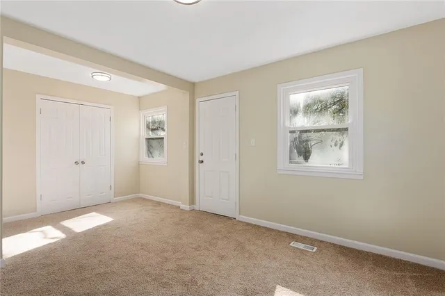 $1,750 | 2619 Northeast 39th Terrace, Kansas City, MO 64117