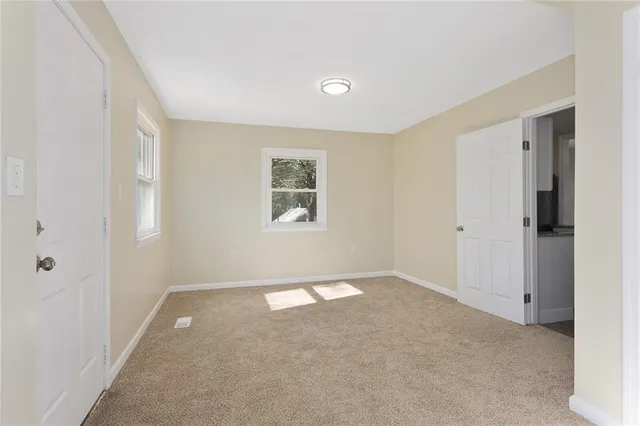 $1,750 | 2619 Northeast 39th Terrace, Kansas City, MO 64117