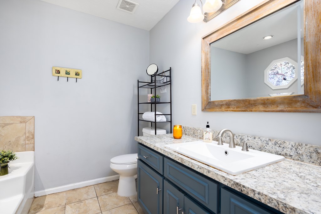 1168 Lee Road Phenix City, AL 36870 - Photo 23 of 28 Gallery Image 23