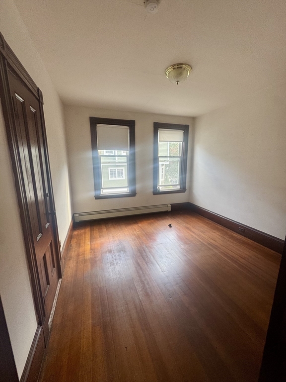 86 Chestnut Street Brookline, MA 02445 - Photo 8 of 41 Gallery Image 8