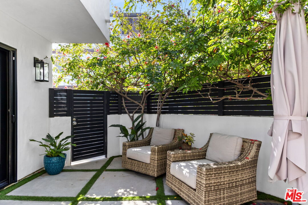 4606 Roma Court Marina del Rey, CA 90292 - Photo 63 of 68