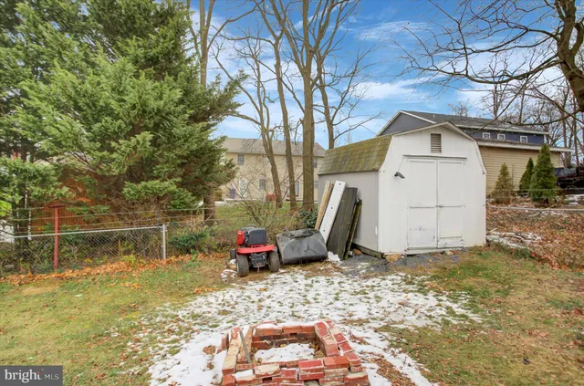 $270,000 | 10894 Grindstone Hill Road, Greencastle, PA 17225