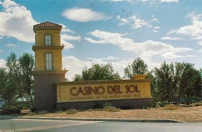 6500 West Valencia Road, Unit BLOCK Tucson, AZ 85757 - Photo 3 of 8 Gallery Image 3