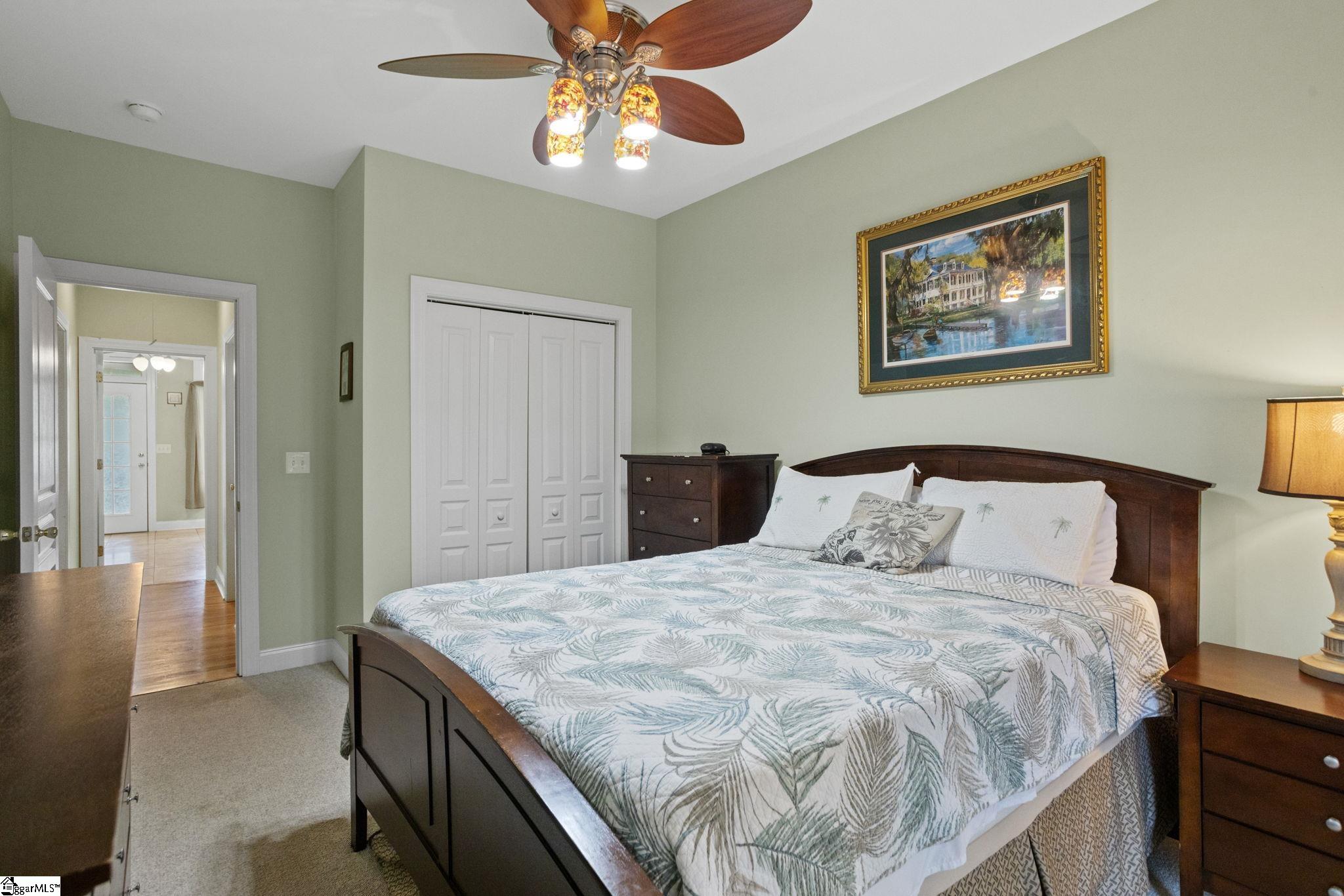 215 B Black Bass Road Anderson, SC 29626 - Photo 31 of 50 Gallery Image 31